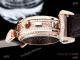 New 2023 Patek Philippe Grandmaster Chime Double-faced Watch Rose Gold Tattoo (7)_th.jpg
